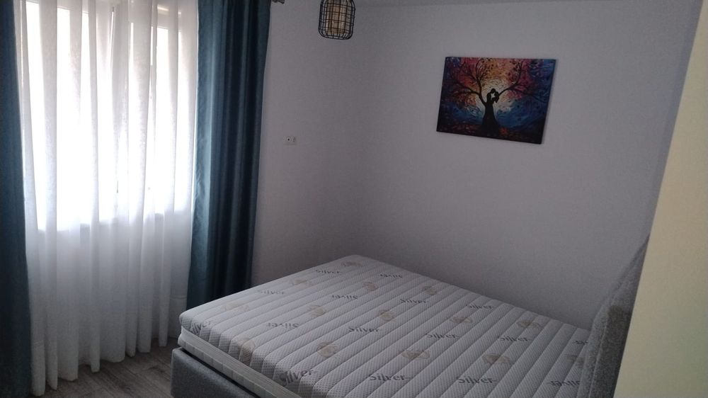 Apartament 2 camere de închiriat