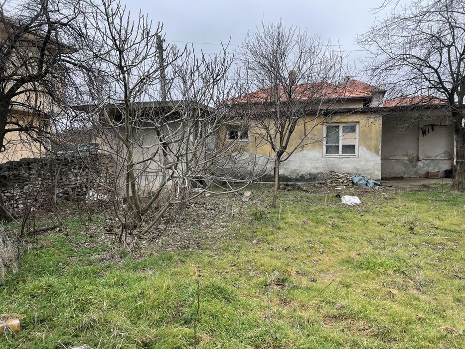 Продава се Къща в Луковит - 85 кв.м за 330 €/кв.м - Снимка #11