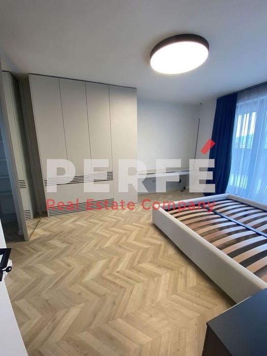 Продава се Многостаен апартамент в София, Лозенец - 420 кв.м за 1915 €/кв.м - Снимка #4