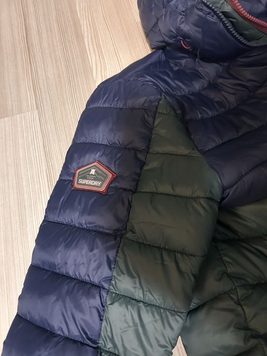 Smartwatch HUAWEI compatibil IOS si ANDROID