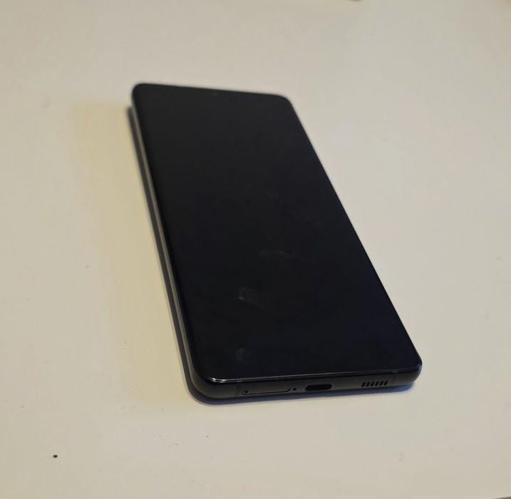 Samsung Galaxy S21 Ultra 128GB 5G