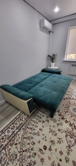 Диван белорусский