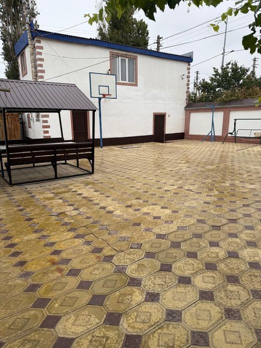 Дом 360кв 2017ж.