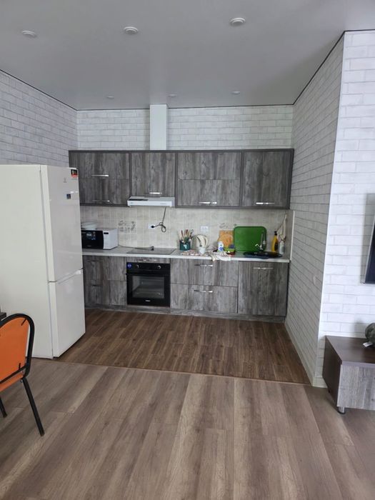 Сдаю квартиру на долгий срок