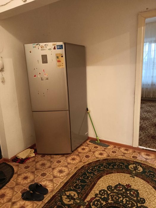 Аренда квартиры долгосррчно