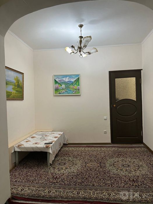 N9469 Shayxontohur tumani Taxtapul Sebzor 2/4/5