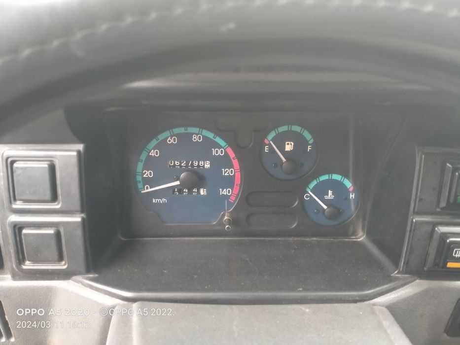 Дамас йили 2022  сотилади