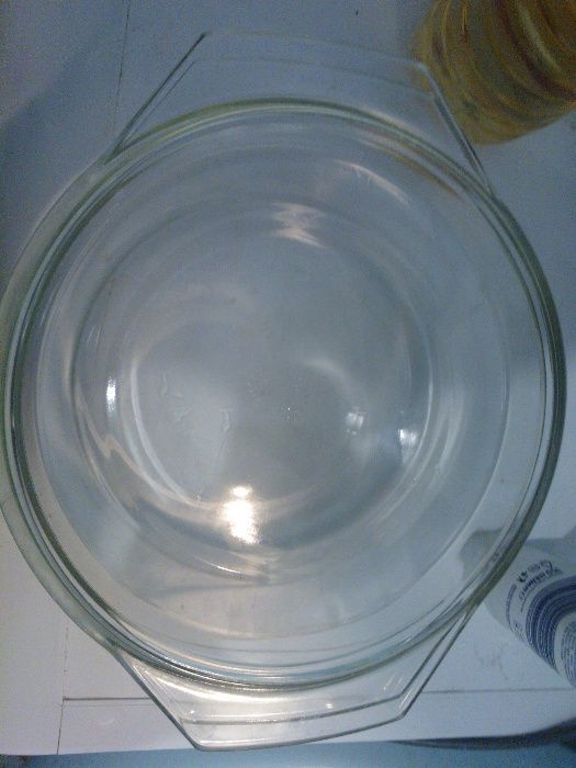 COLECTIE Vase Jena/Simax NOI cu capac sau fara mici si medii!