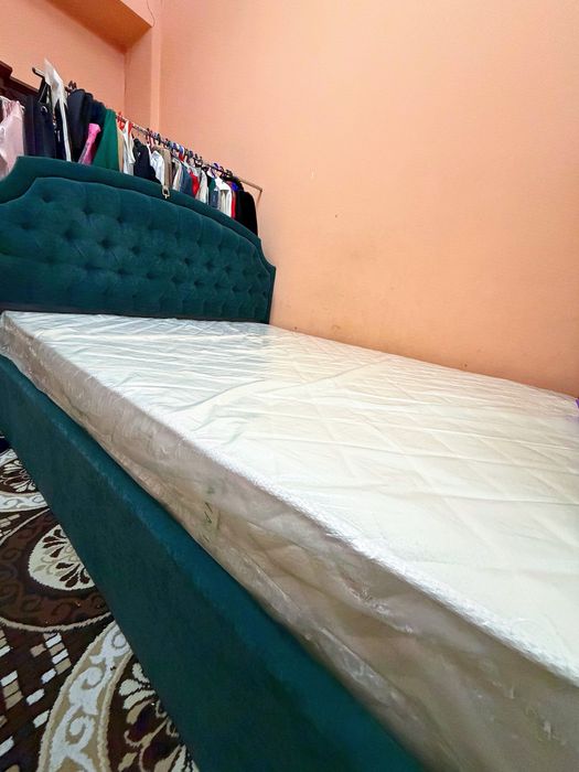 Haytek mebel 2025. Yil yengi