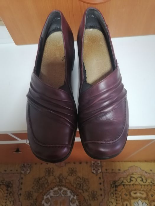 Pantofi damă (mărimea 71/2)