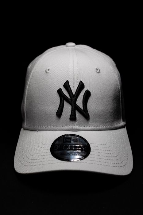 Бейсболки, кепки Newera USA, оригинал.