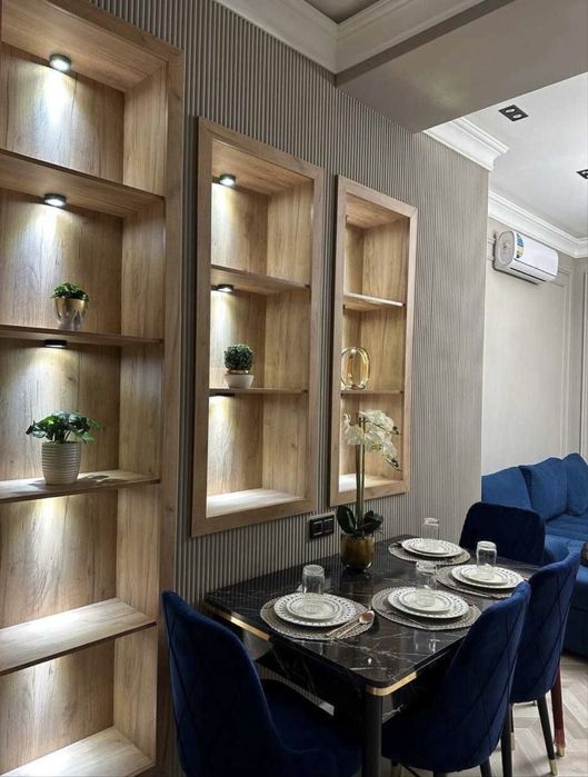 Mehmonxona Kunlik kvartira Hotel Hostel Arzon Mehmonxona