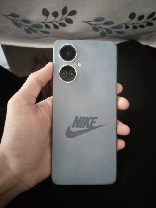 Tecno camon 19 pro