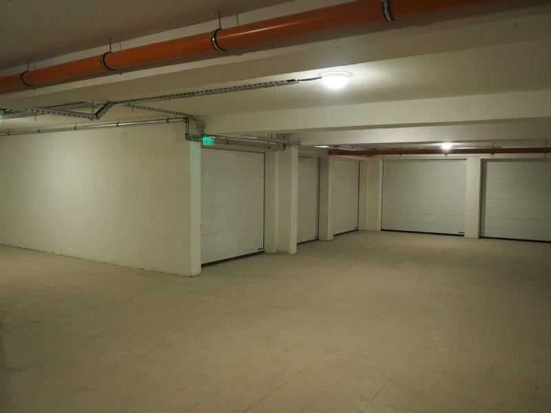 Продава се Двустаен апартамент в София, Слатина - 72 кв.м за 2028 €/кв.м - Снимка #5