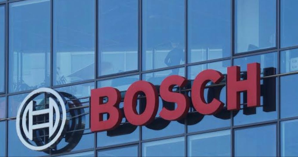 Бош сервиз сетр сервиз сетр бош