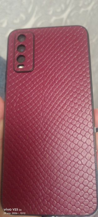 Продам телефон  VIVO 2026