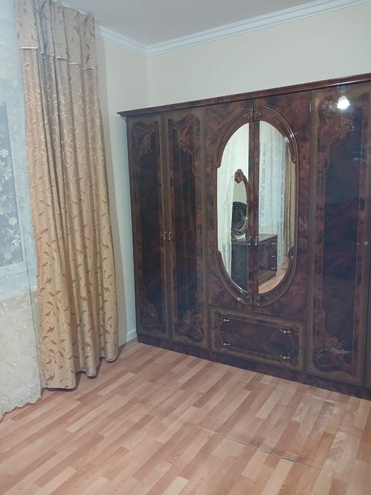 Сдам новый частный дом в аренду, возле школы Белинской.