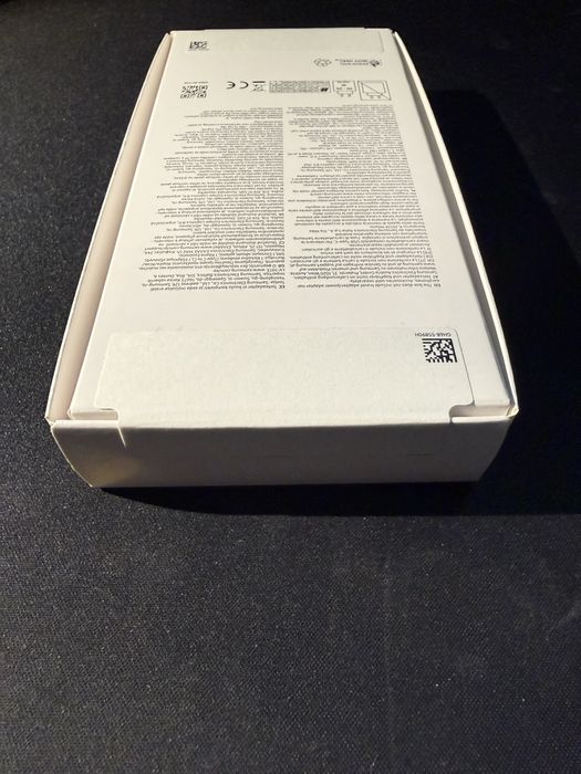 Samsung Galaxy A26 5G 128GB