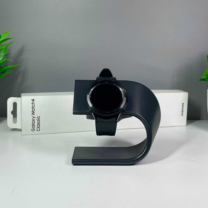 «Ломбард Белый» Актау  Samsung Series 4 Classic SM-R890 арт. т.043635