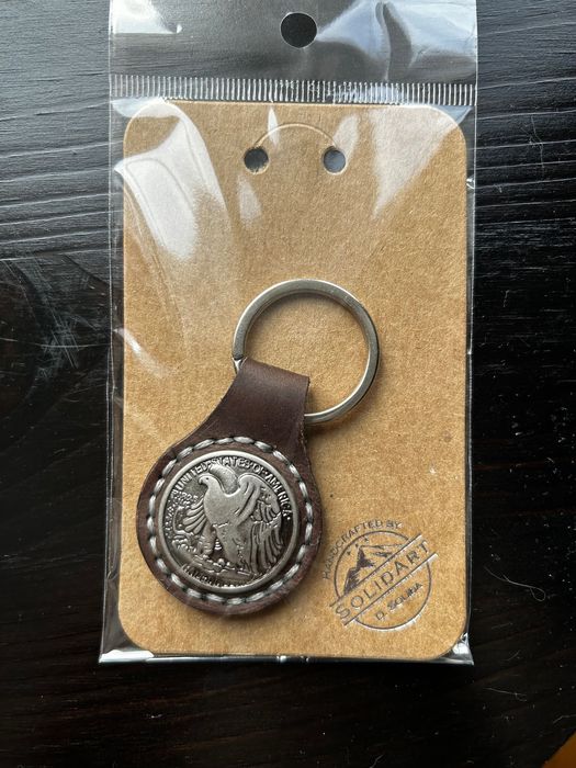 Ръчно изработени ключодържатели