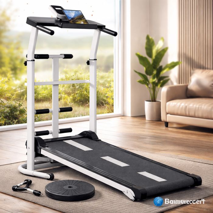 Югуриш йўлаги уй учун