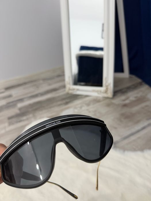 Дамски очила Dior