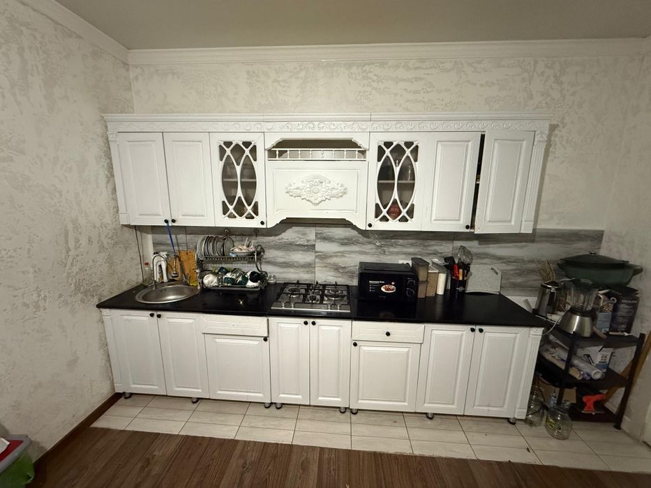 Кухонный Гарнитура СРОЧНО  Продам