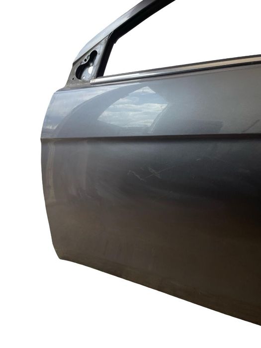 Usa Portiera Stanga Fata Mitsubishi Lancer Saloon Cy/Z_A 2007 ->