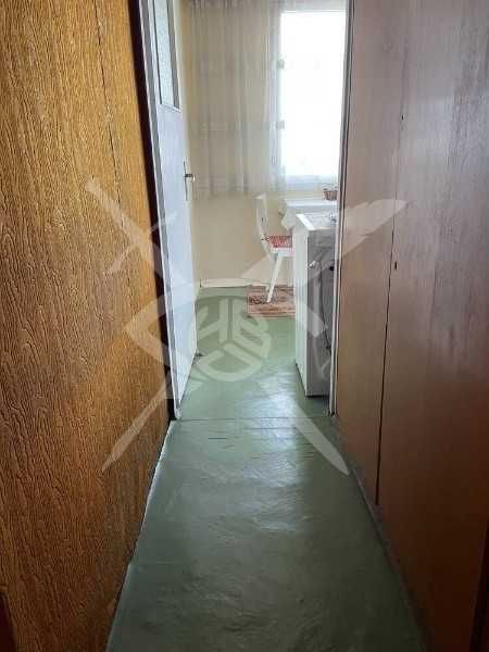 Продава се Тристаен апартамент в Карнобат - 65 кв.м за 510 €/кв.м - Снимка #6