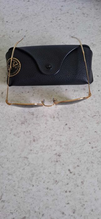 Ochelari de soare Ray Ban unisex