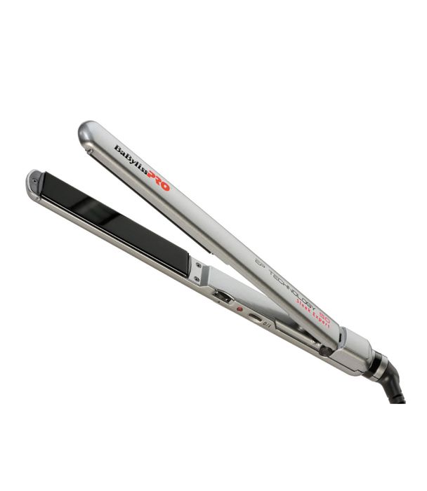 Профессиональный выпрямитель волос BaByliss PRO BAB2072EPE SLEEK EXPER