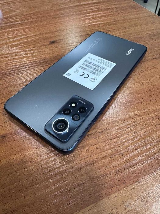 Redmi Note 12 Pro 12/256