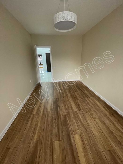 Продава се Тристаен апартамент в Пловдив, Мараша - 139 кв.м за 1467 €/кв.м - Снимка #7