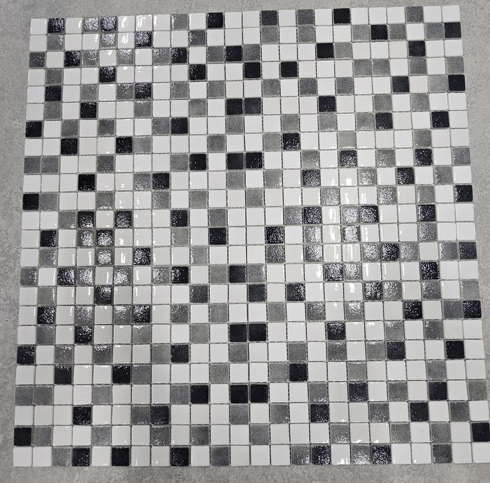 Mozayka mayolika 79,000дан бошланади