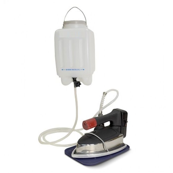 Промышленный утюг Перечисления есть Оптом гарантия и доставка есть