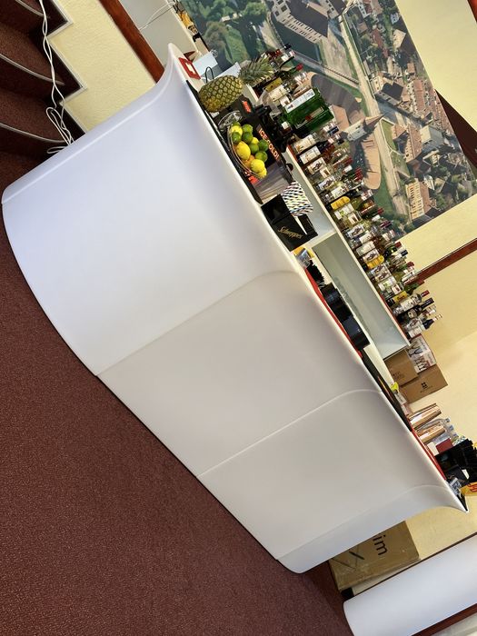 Tort shoturi pt evenimente,bar mobil, Open bar, cocktail bar