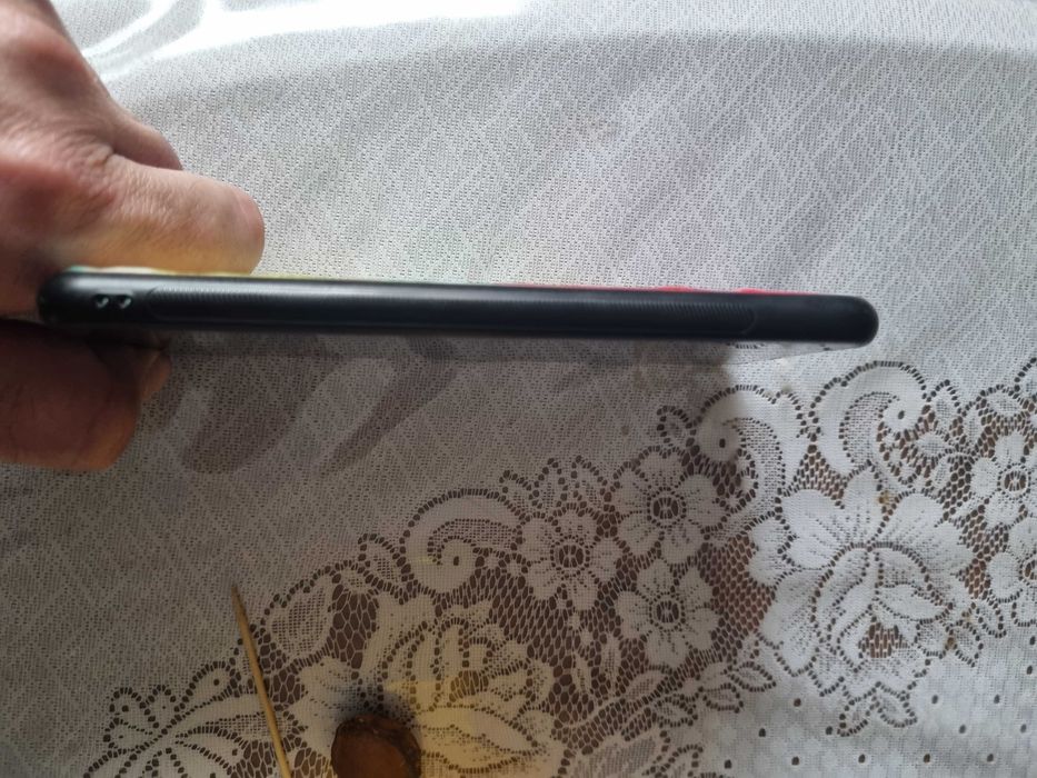 Huawei p30 в отличном состоянии