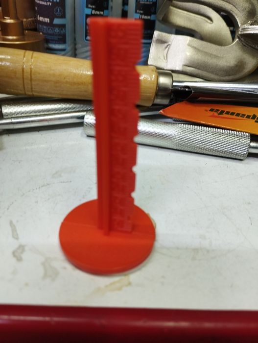 Маяки для наливного пола