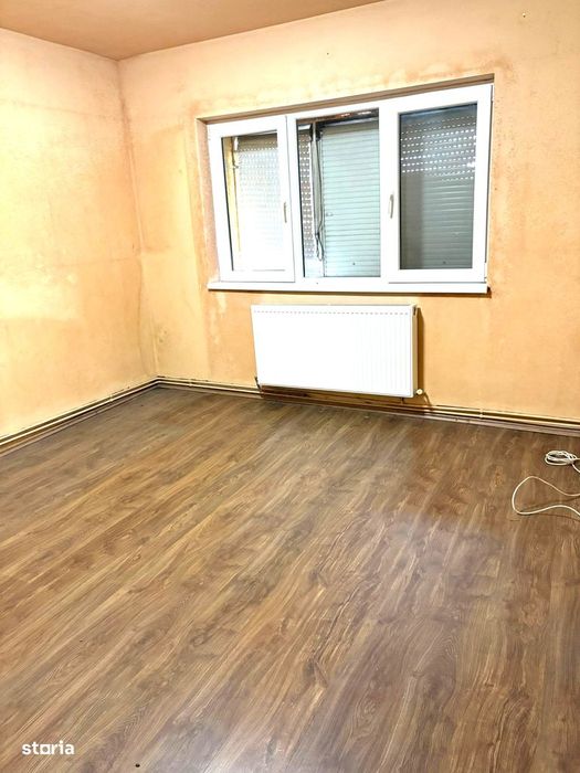 Apartament 4 camere 88mp dva nord Pret 99.500eur neg