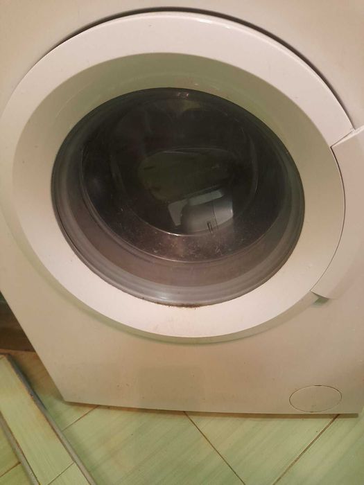 Пералня BOSCH WAB20262ME - части