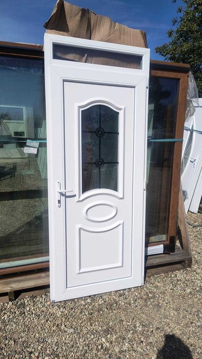 usi termopan noi cu model 990 lei