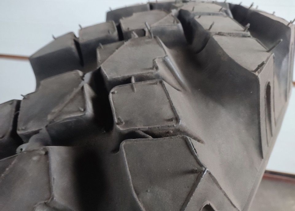 Продам колеса на зил 131