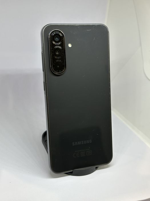 Samsung Galaxy A36 5G