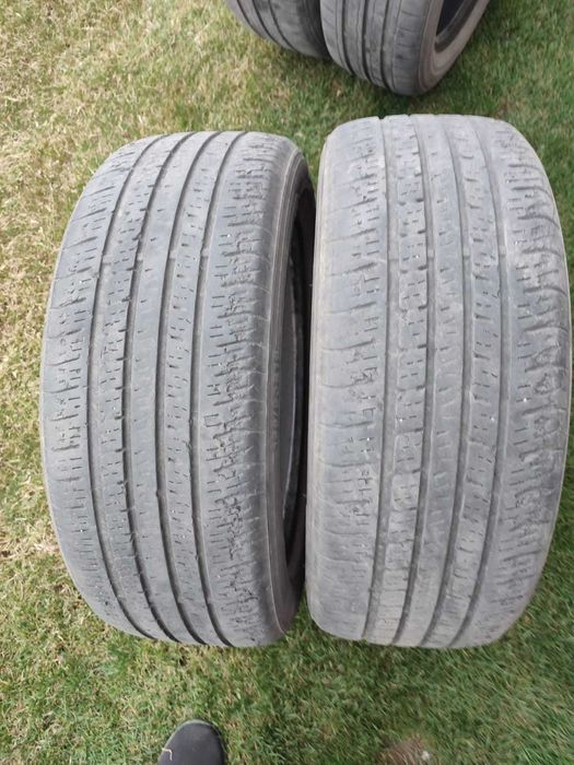 Шины для авто, б/у