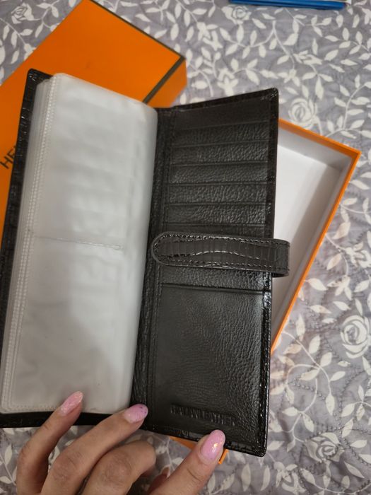 Продам женское портмоне