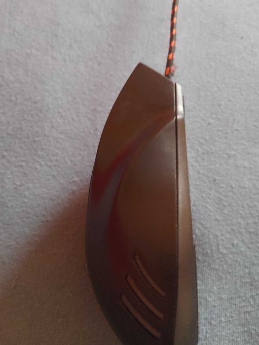 Продавам мишка на CANYON