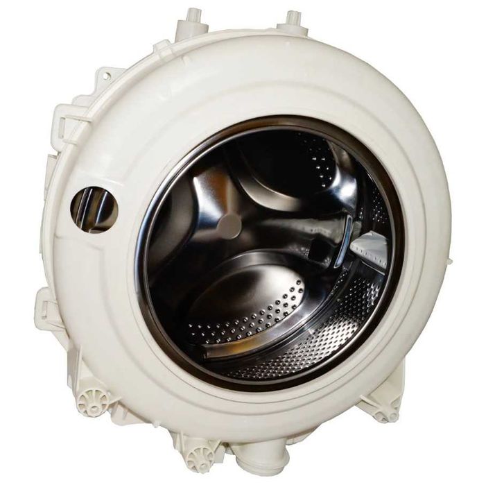 Продам Бак для стиральной машины Ariston, Indesit