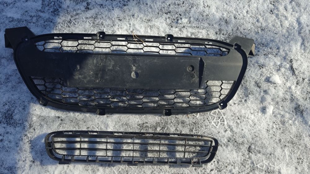 Продаю оригинальные зап.части.