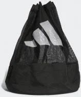 Сумка для мячей Adidas
