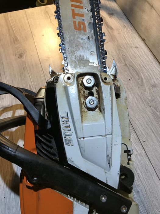 Drujba ms 261 c an 2023